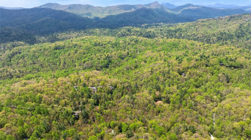 205 Hickory Drive Sapphire NC 28774