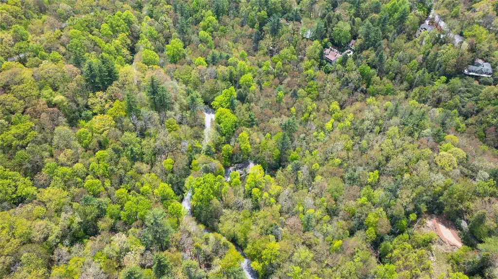 205 Hickory Drive Sapphire NC 28774