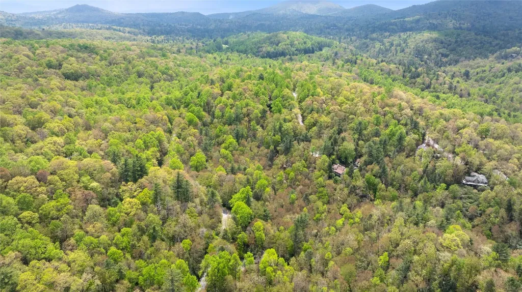 205 Hickory Drive Sapphire NC 28774