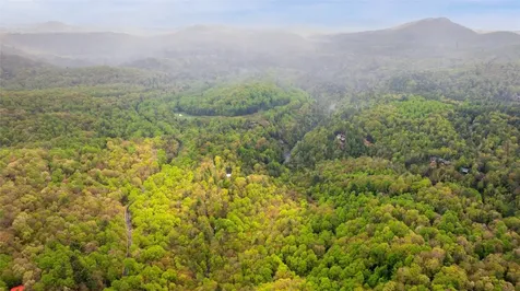 205 Hickory Drive Sapphire NC 28774