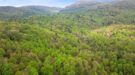 205 Hickory Drive Sapphire NC 28774