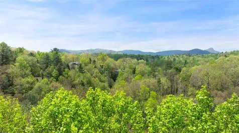 205 Hickory Drive Sapphire NC 28774