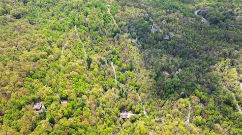 205 Hickory Drive Sapphire NC 28774