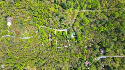 205 Hickory Drive Sapphire NC 28774