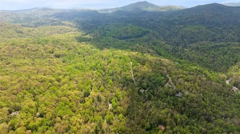 205 Hickory Drive Sapphire NC 28774