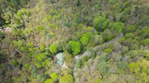 205 Hickory Drive Sapphire NC 28774