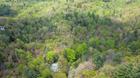 205 Hickory Drive Sapphire NC 28774