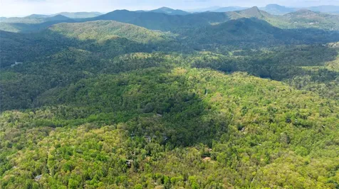 205 Hickory Drive Sapphire NC 28774