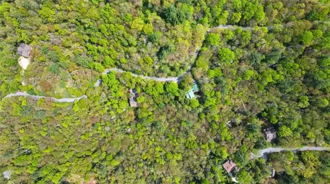 205 Hickory Drive Sapphire NC 28774