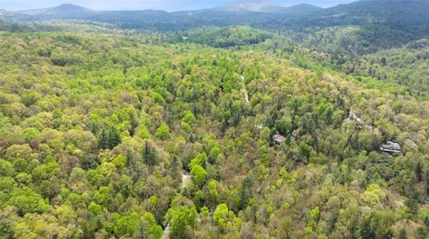 205 Hickory Drive Sapphire NC 28774