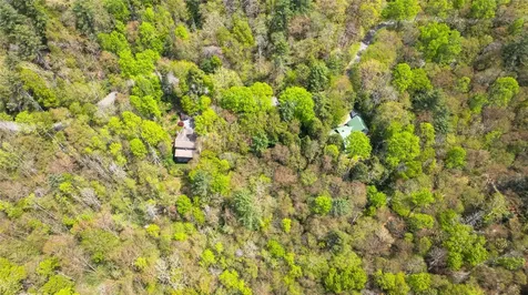 205 Hickory Drive Sapphire NC 28774