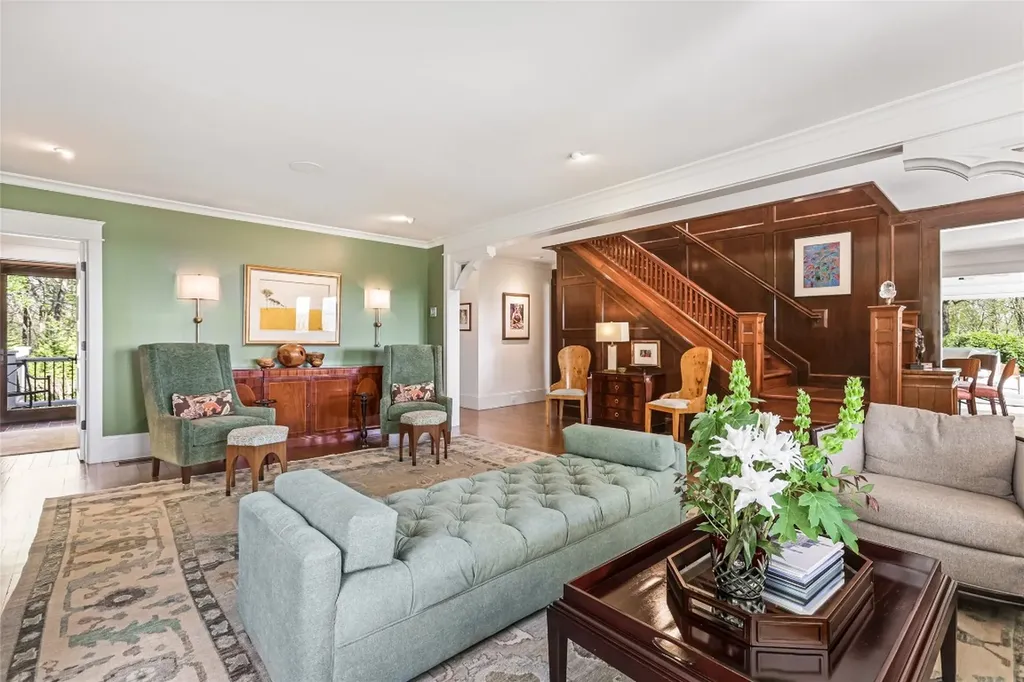 267 Satulah Road Highlands NC 28741