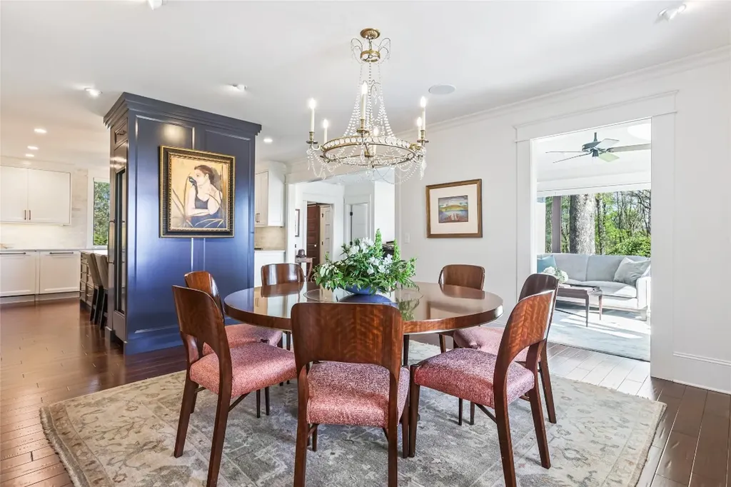 267 Satulah Road Highlands NC 28741