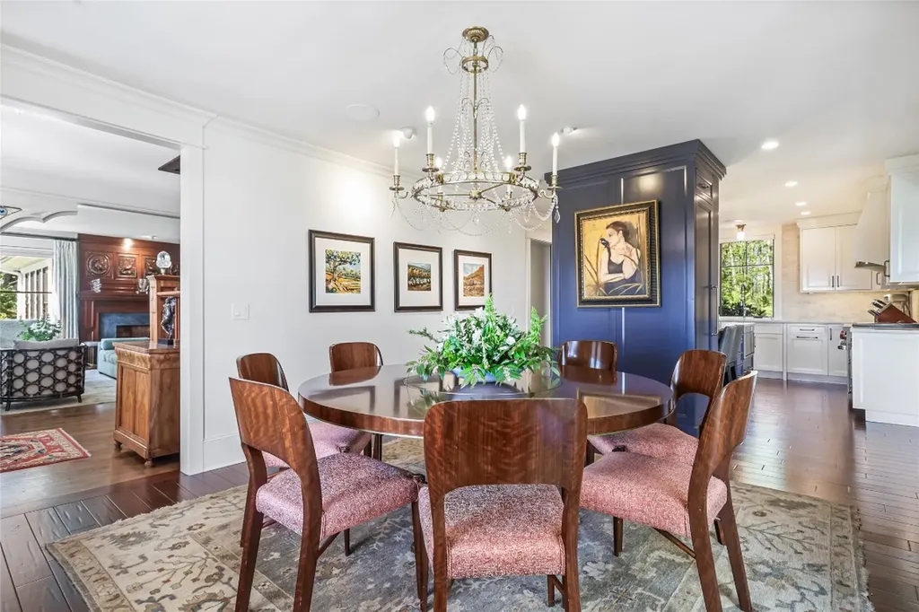 267 Satulah Road Highlands NC 28741