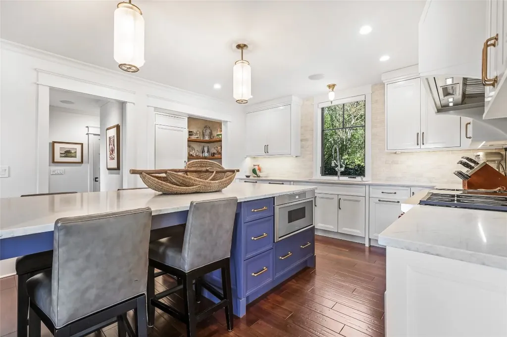 267 Satulah Road Highlands NC 28741