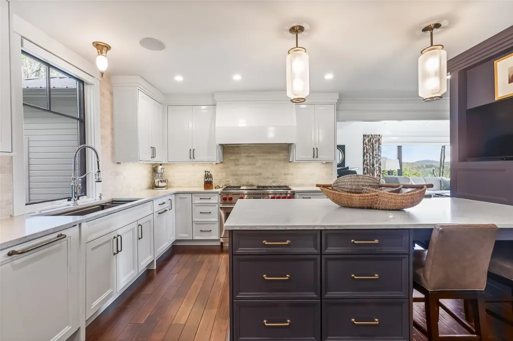 267 Satulah Road Highlands NC 28741