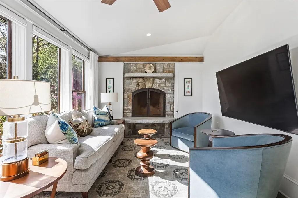 267 Satulah Road Highlands NC 28741