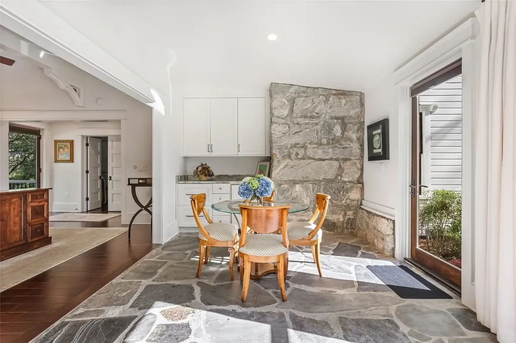 267 Satulah Road Highlands NC 28741