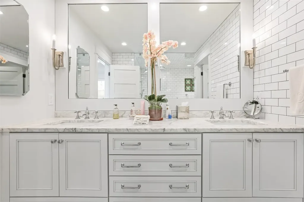 267 Satulah Road Highlands NC 28741