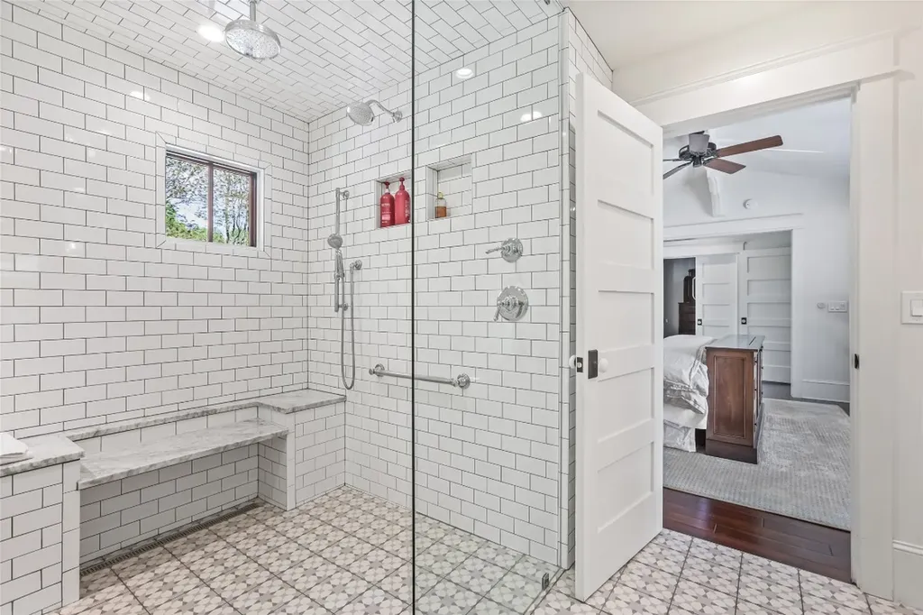 267 Satulah Road Highlands NC 28741