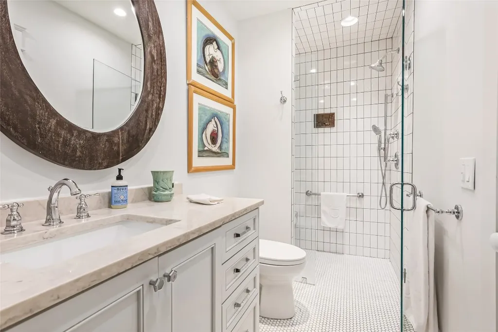 267 Satulah Road Highlands NC 28741