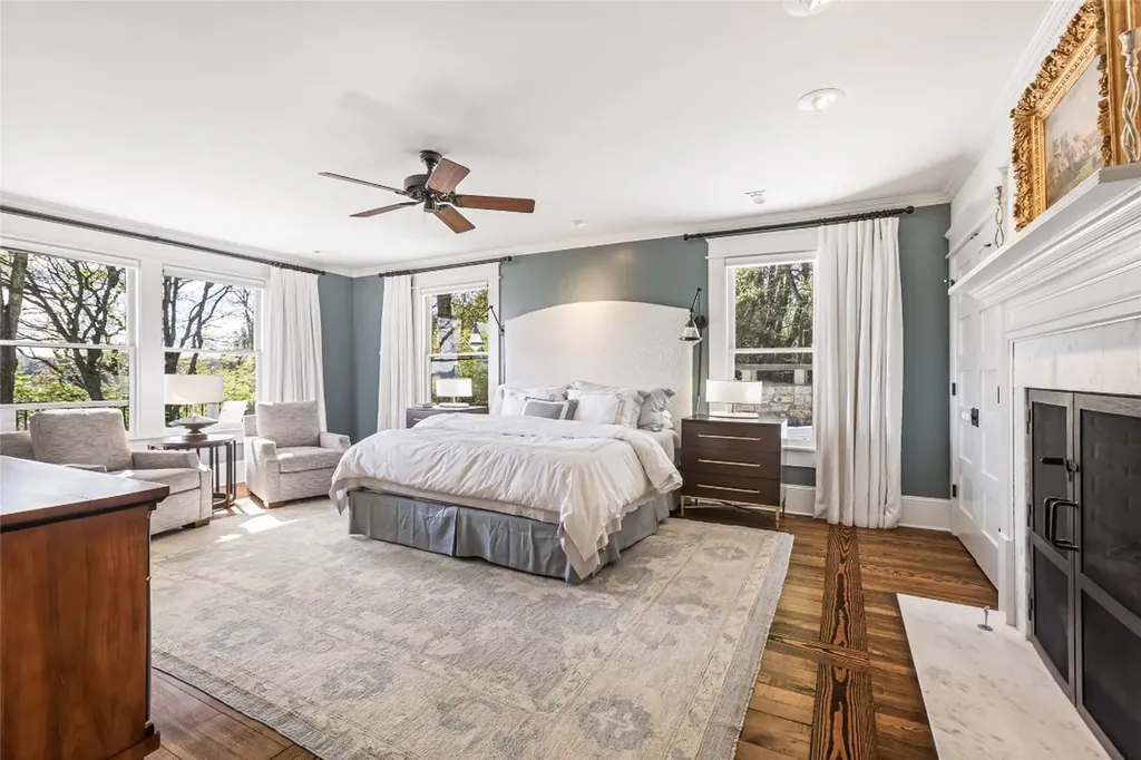 267 Satulah Road Highlands NC 28741