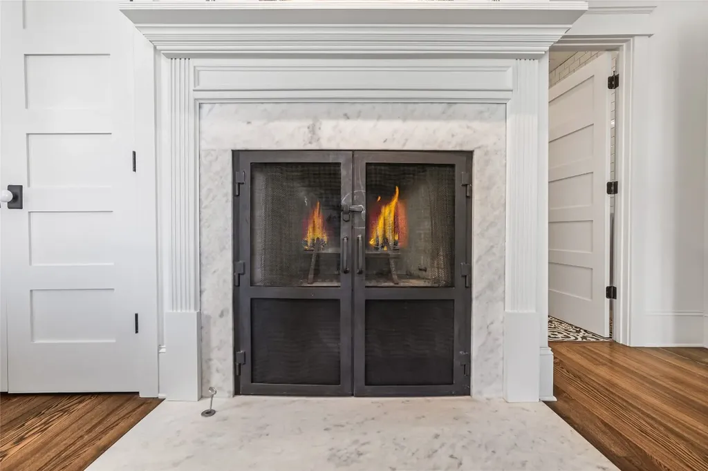 267 Satulah Road Highlands NC 28741