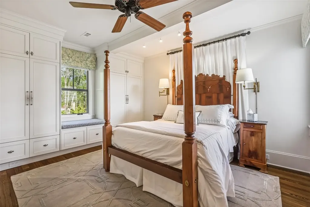 267 Satulah Road Highlands NC 28741