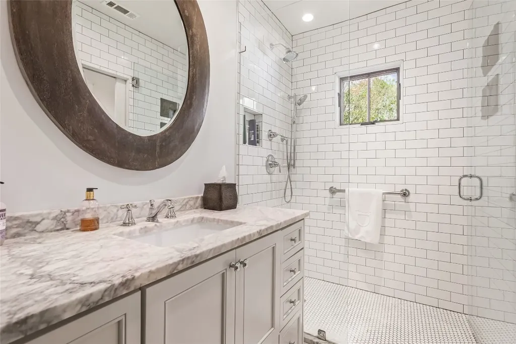 267 Satulah Road Highlands NC 28741