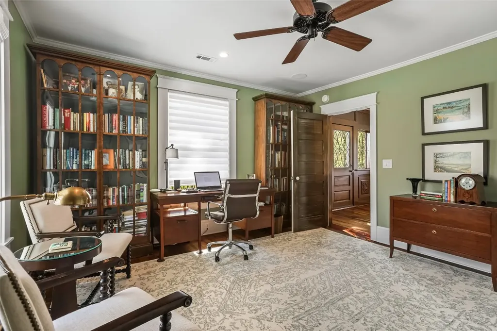 267 Satulah Road Highlands NC 28741