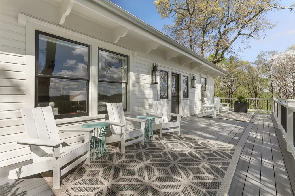 267 Satulah Road Highlands NC 28741