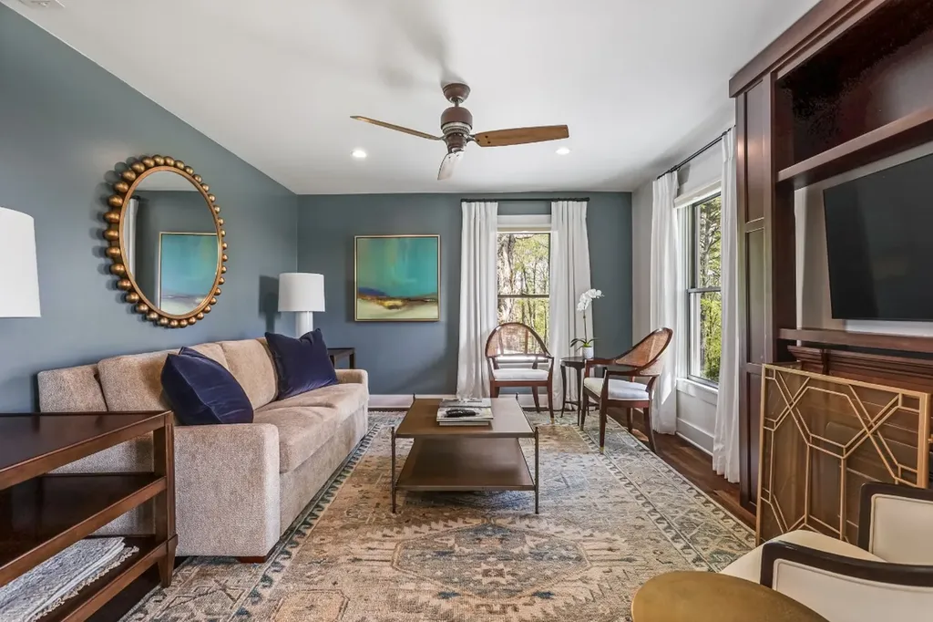 267 Satulah Road Highlands NC 28741