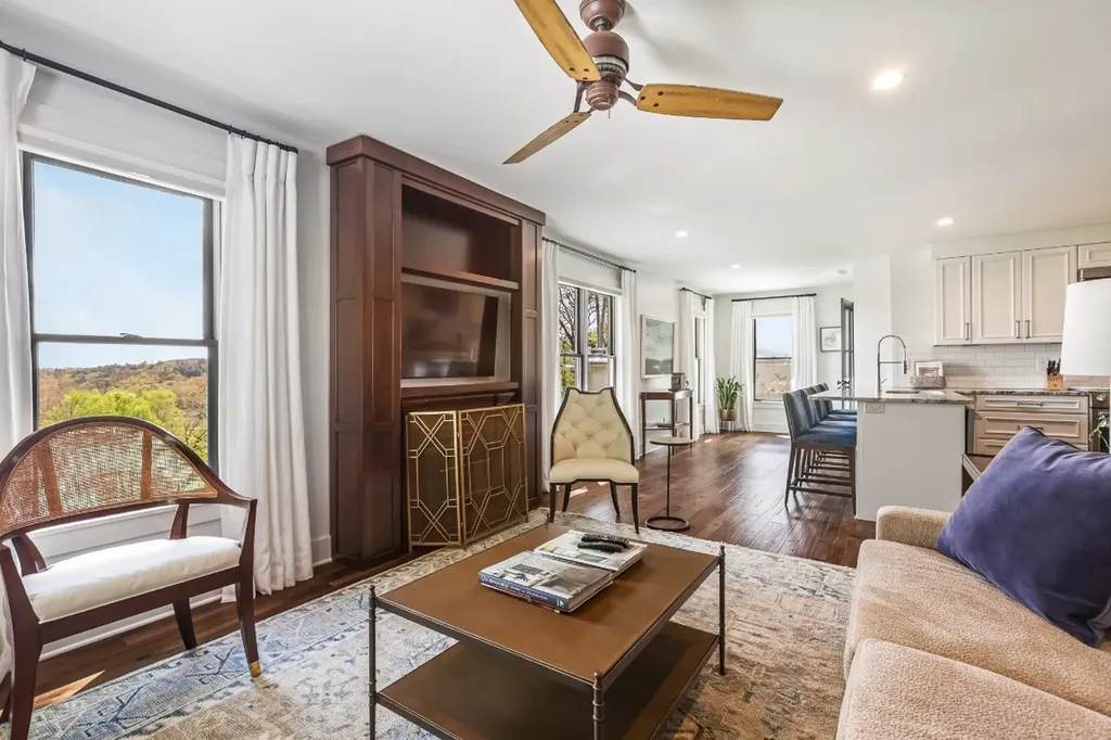 267 Satulah Road Highlands NC 28741