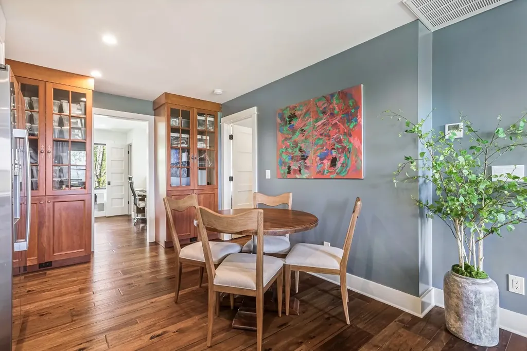 267 Satulah Road Highlands NC 28741