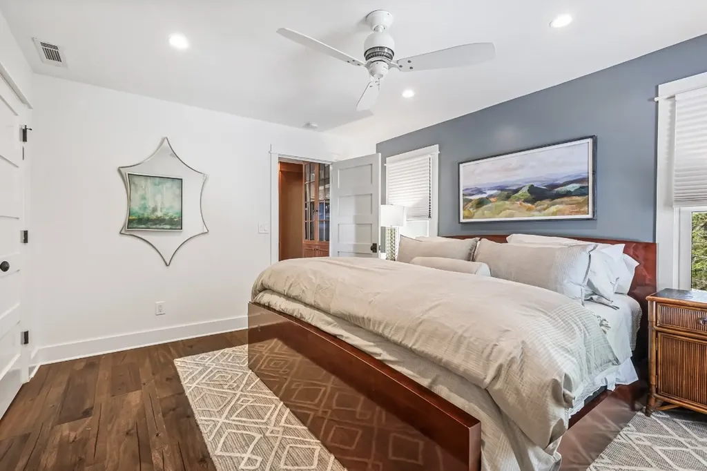 267 Satulah Road Highlands NC 28741