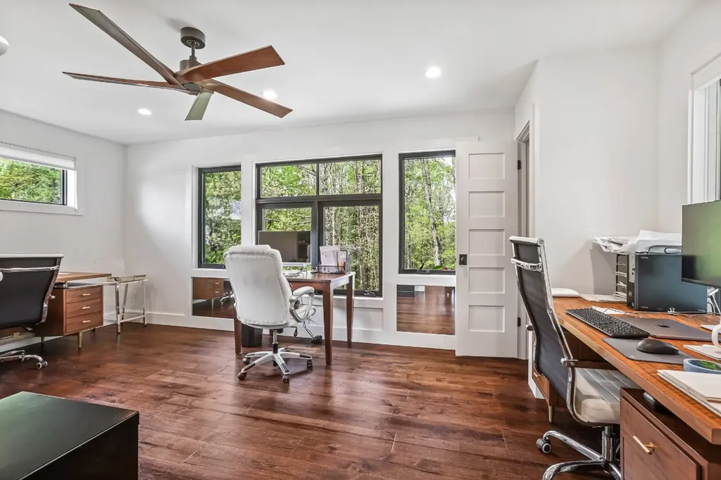 267 Satulah Road Highlands NC 28741