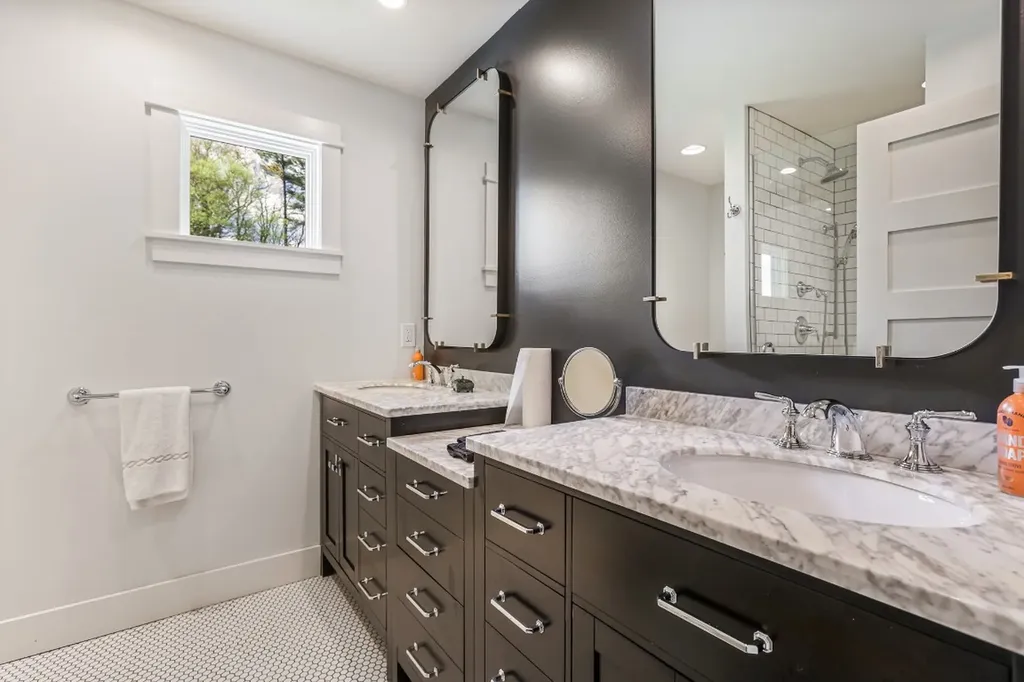 267 Satulah Road Highlands NC 28741