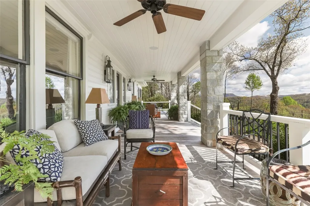 267 Satulah Road Highlands NC 28741