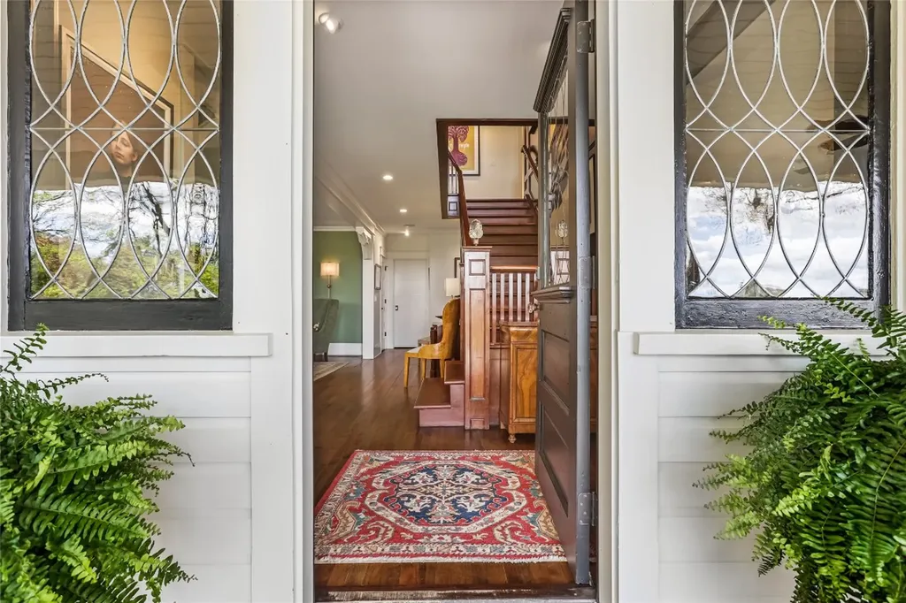 267 Satulah Road Highlands NC 28741