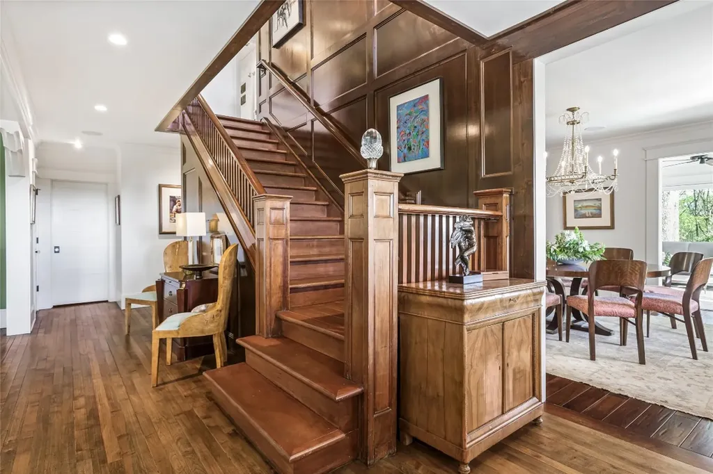 267 Satulah Road Highlands NC 28741