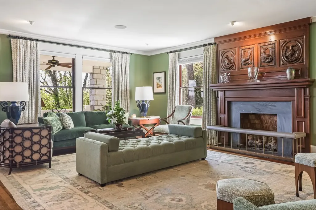 267 Satulah Road Highlands NC 28741