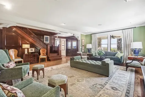 267 Satulah Road Highlands NC 28741