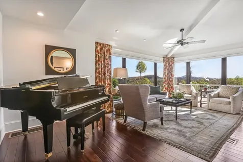 267 Satulah Road Highlands NC 28741