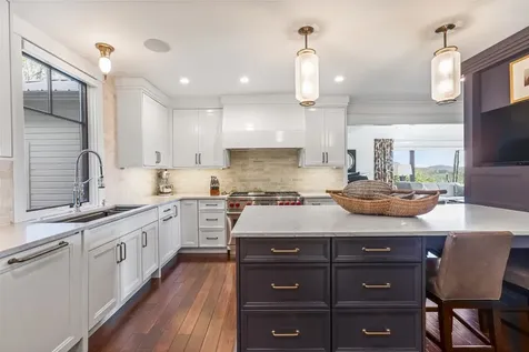 267 Satulah Road Highlands NC 28741