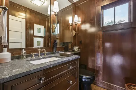 267 Satulah Road Highlands NC 28741