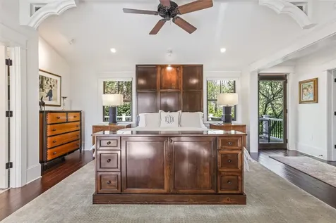 267 Satulah Road Highlands NC 28741