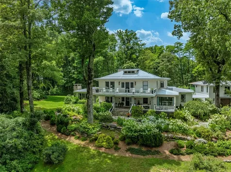 267 Satulah Road Highlands NC 28741