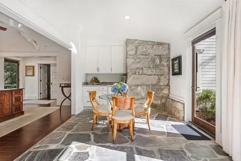 267 Satulah Road Highlands NC 28741