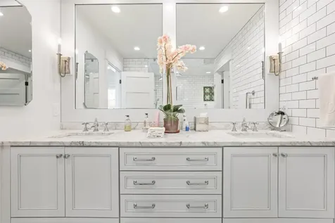 267 Satulah Road Highlands NC 28741