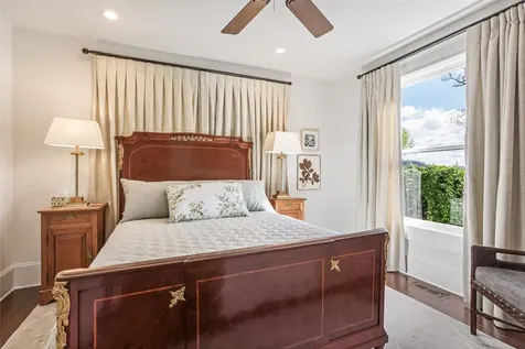 267 Satulah Road Highlands NC 28741